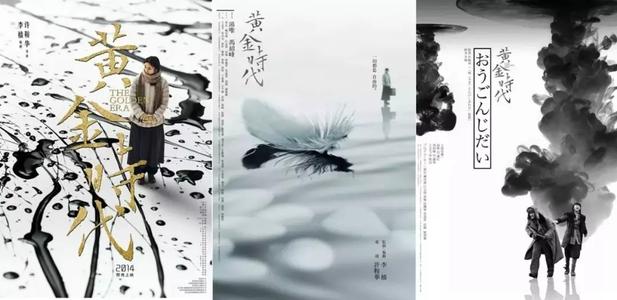 法国海外公立大学学士学位证