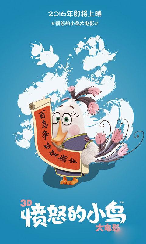 仿制圣约翰神学院毕业证